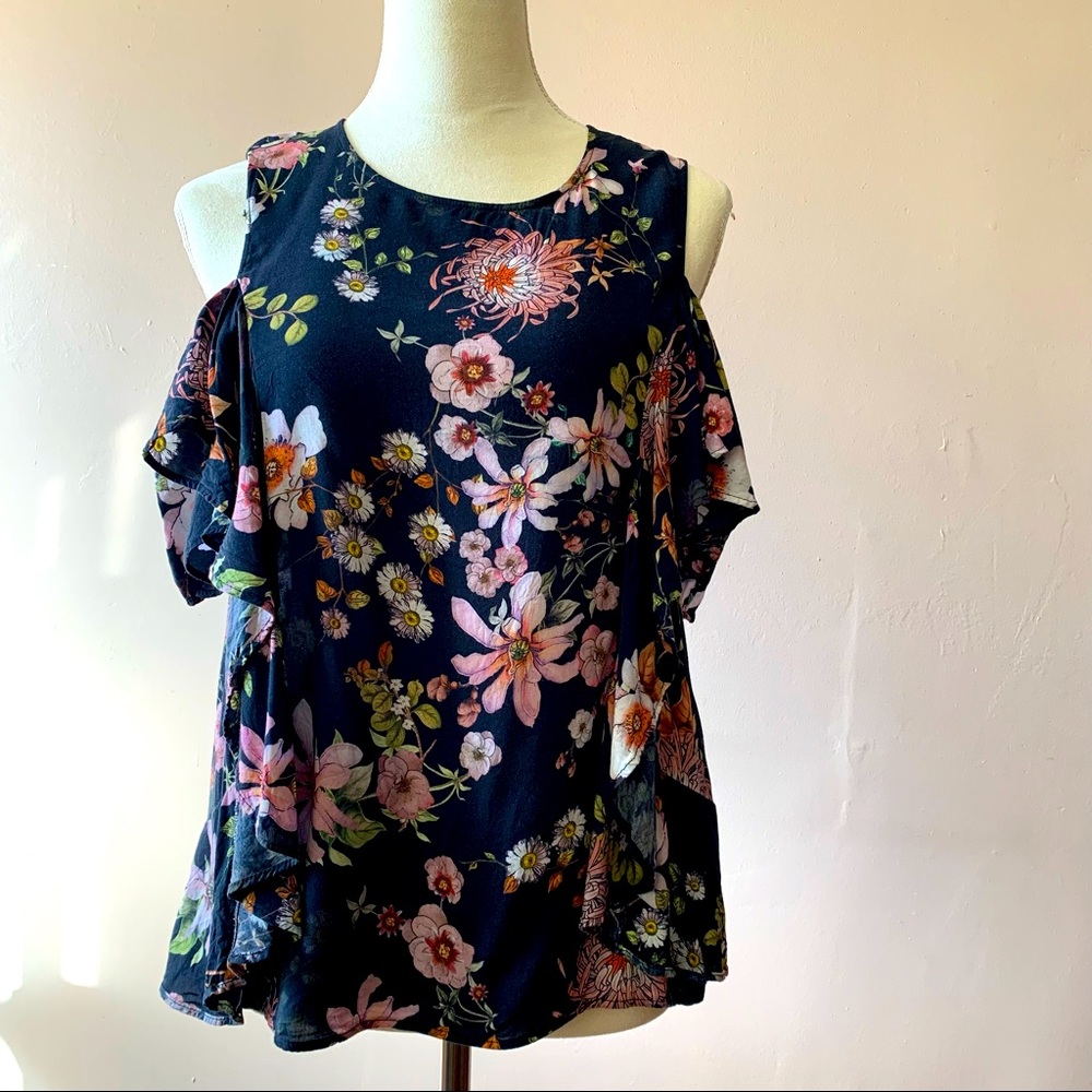 H&M Women’s Blouse